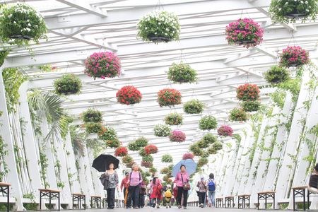 �_������15���M(j��n)���_Ļ��10�������^�����B�Y(ji��)���g(sh��)�@�^(q��)�c�����@�^(q��)�Ļ�֮���������e���^���Օr��