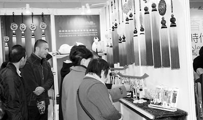 ���_���Ą�(chu��ng)��Ʒ�^���ȵļҾӄ�(chu��ng)����Ʒ�����˅��^��