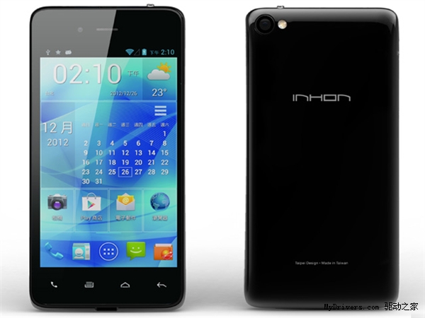 �t��߀���������������֙C(j��)����