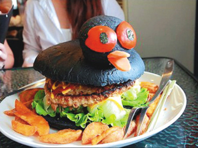 �W(w��ng)��Ʊ�x����ζ�ٵ�10���_(t��i)����ʳ