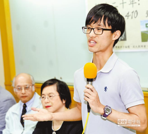 ���nһ�l�x(ch��ng)���W(w��ng)��һ�l���_(t��i)�W(xu��)�ߑn(y��u)��������{����