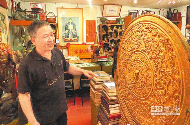 �_(k��i)�O(sh��)30����p���Sˇ�g(sh��)�o(j��)���^��ؓ(f��)؟(z��)��֮һ���ʩ���ی��~�R�����^�У�����؞�ع��˵ġ����R�f(shu��)��