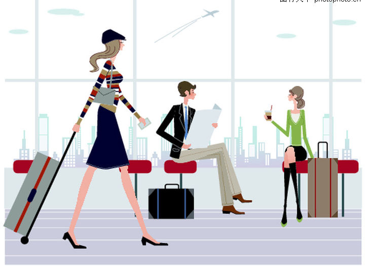 ��C(j��)ʾ��D