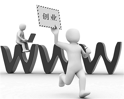 �Tʿ��ʿ��(zh��ng)����늾��U �_(t��i)�����p������(chu��ng)�I(y��)���ʲô��