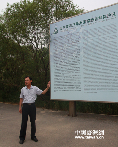 ���o�^(q��)�����ֿ���̎̎�L������B���o�^(q��)���P(gu��n)��r