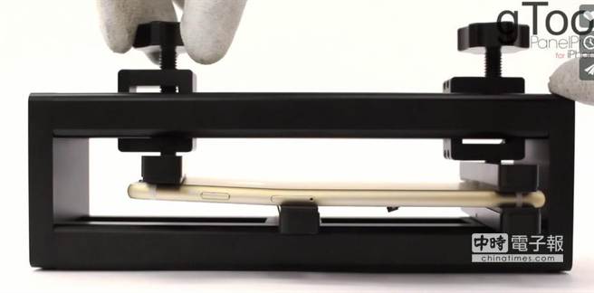 ���ۏ�iPhone 6 Plus�ŵ������·����м���֧�c(di��n)��˩�o���̶���