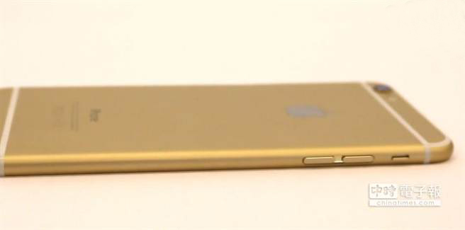 ������iPhone 6 Plus��߀���ýo���I(y��)��ʿȥ���C�������^���U(xi��n)