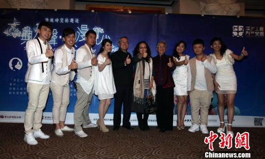 �_(t��i)���h������(chu��ng)ˇ���F(tu��n)���԰���ؐ�����[�|��Ԋ�~