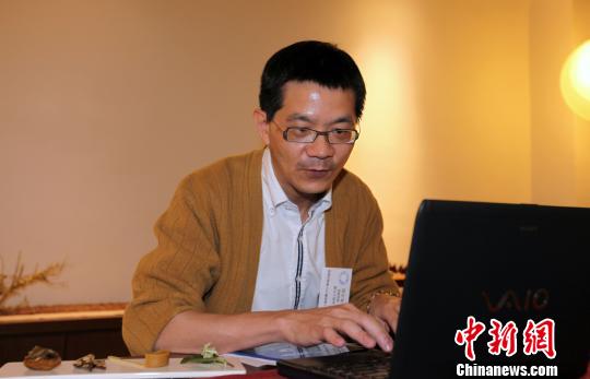 �_(t��i)���h������(chu��ng)ˇ���F(tu��n)���԰���ؐ�����[�|��Ԋ�~