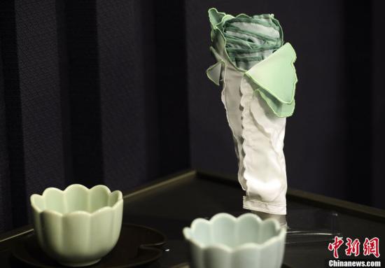 �P(p��n)�c(di��n)�_(t��i)�����˲����^��������M(f��i)���T(m��n)Ʊ����