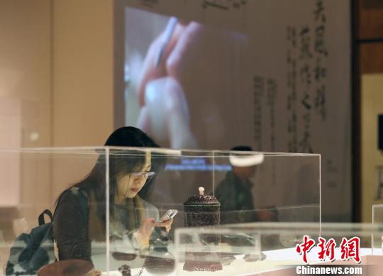 �K�ݖ|����g��ˇ��(li��n)�ǁ��_��չ(�D)