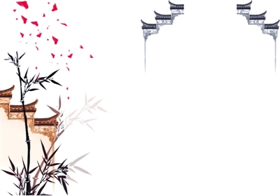 �_������Ժ��Ժʿ�Sһ�r(n��ng)�����\�ô�(sh��)��(j��) ��Խ�ء��t�ǡ�(�D)