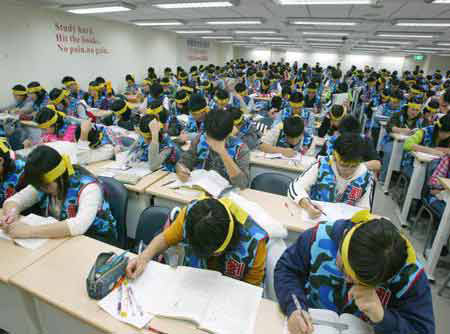 �D��2006��W(xu��)�yǰ���_��ĳ֪���ҽ̰��_�O(sh��)��ħ��Ӗ(x��n)���I