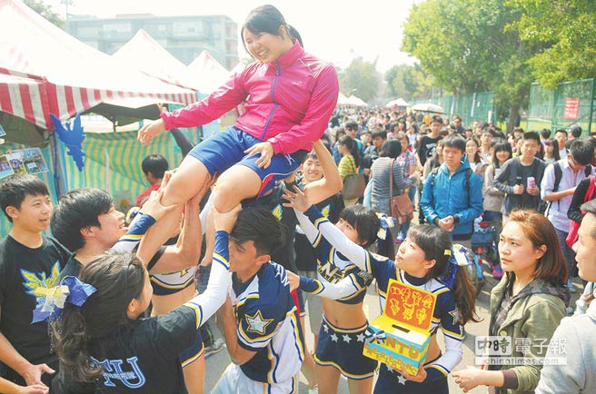 �_(t��i)���A��W(xu��)�������ͬ���_(t��i)�����_(k��i)�ŵ����Ԛ�