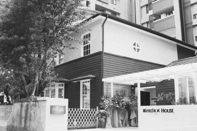 ̽���_(t��i)���Ž����֮·���Ϸ�������L(zh��ng)����ѿ��