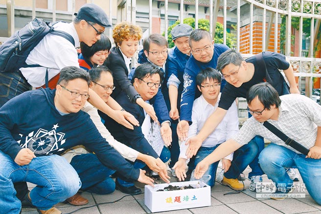 �_�����n����13�h�е��� �_�ٷ��ؑ������ؓ