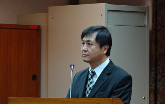 �_(t��i)�����Ƽ����L(zh��ng)������������|ɭ���D��