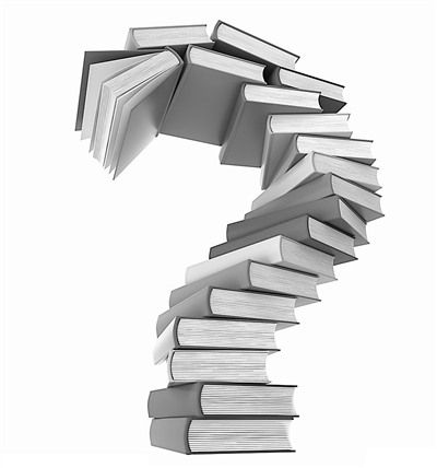 三問臺灣歷史課綱爭議 三問臺灣歷史課綱爭議