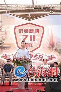 �����h�kV-Day��(f��)���ջ��(d��ng)�o(j��)���(zh��n)����70����(�D)