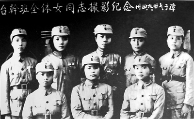 ���L�_���x��꠿���(zh��n)�z�E ����ɽ���ֿ��՘�(bi��o)�Z����