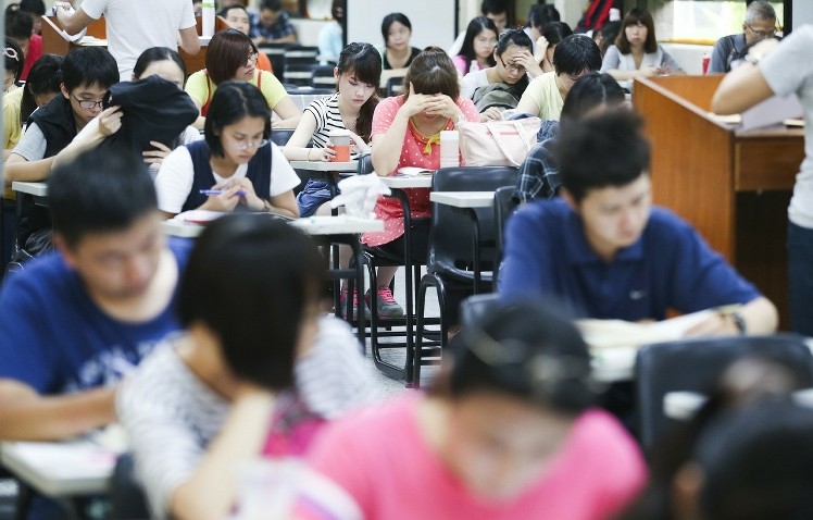 �_(t��i)������(w��)�T�տ������_�� 5�f(w��n)�˓�ǧ��(g��)ȱ���M�D��