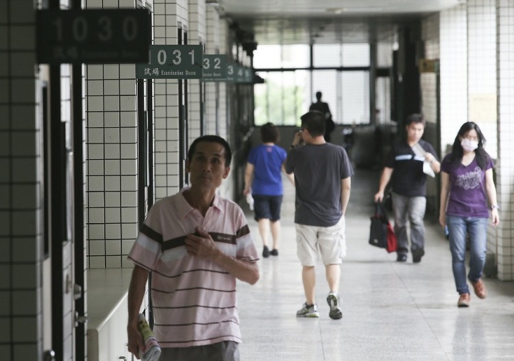 �_(t��i)������(w��)�T�տ������_�� 5�f(w��n)�˓�ǧ��(g��)ȱ���M�D��