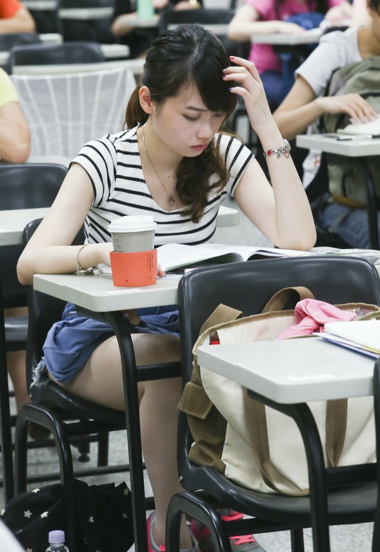 �_�����ՆT�տ������_�� 5�f�˓�ǧ��ȱ���M�D��