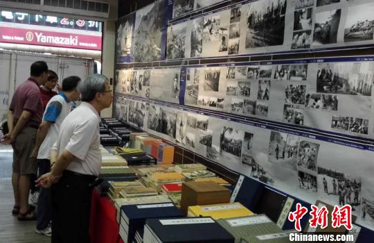 ɳ�w����(zh��n)�zӰ��Ʒ�״Ρ����_(t��i)���o(j��)���(zh��n)����70����