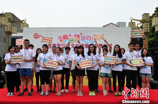 �����Ļ��w�(y��n)�I(y��ng)�_(k��i)�I(y��ng)���_(t��i)��W(xu��)���Ĵ������醖(w��n)����