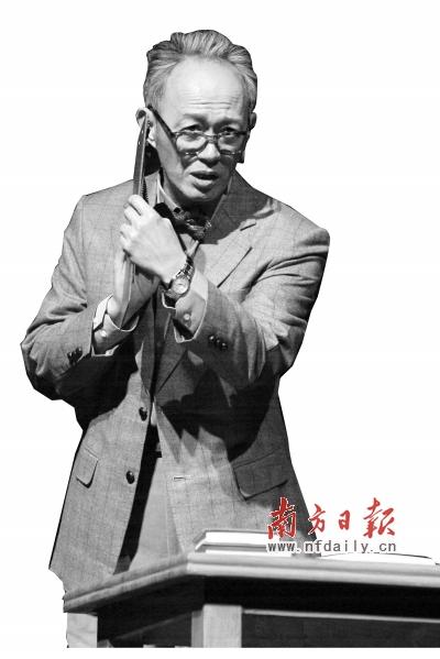 �_�����݆T��ʿ�ܣ���ϲ�g�򄡵��{(di��o)�Č���