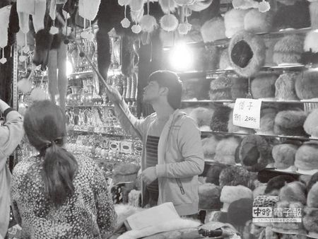 �_���˿����:�οͰ��o�жY�����Կ̰�ӡ��횸�