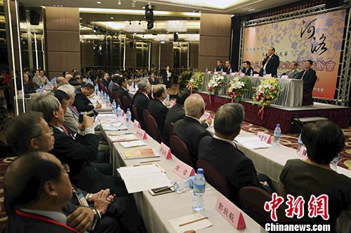 �ɰ����ؼ����n�������_(t��i)��ӑ�������Ļ��c�_(t��i)����