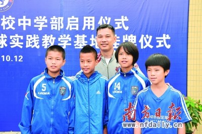 ���u����С���������У�W(xu��)��(x��)����Ч���г�