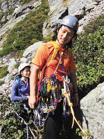 �_ý���ɰ�������ͯ�����ճ�Ҏ(gu��)�x���ǷN�ݚ�