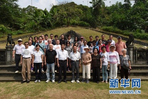 ��Һ��������ȼ�Ĺǰ��Ӱ�����A��ӛ�� �n褑c�z