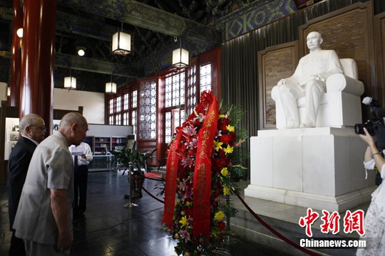 �o(j��)��O��ɽ�Q�� �����h�k�솖���W(w��ng)�j(lu��)���