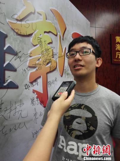 �ڴ�ꑾ͘I(y��)���_(t��i)���v���Լ��Ĺ��� ��С�t �z