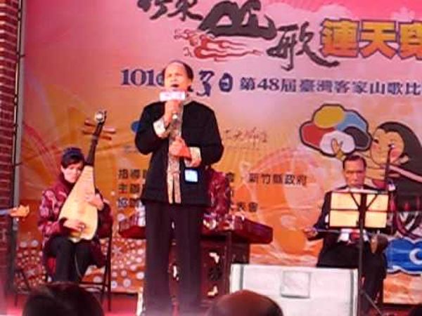 �ͼ��˂��y(t��ng)��(x��)��:�^(gu��)��"�촩��"����(ji��)�ŽY(ji��)��