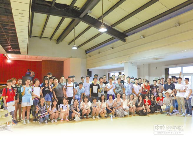 2015��9��11�����x�ش�W57λ��ꑌWλ����������Մ�������c�W�L���Ӱ������DƬ��Դ���_�����Еr��ӈ󡷣�