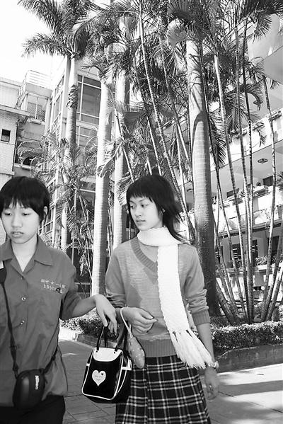 �_(t��i)��������У��Ů�� ����ŮУ���ڈ�(ji��n)��