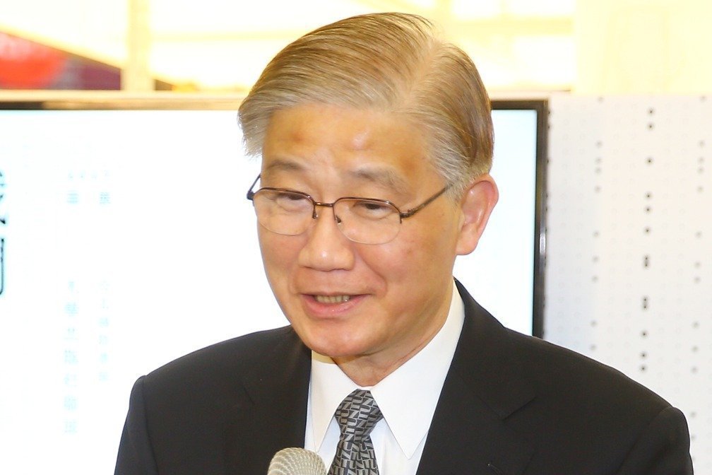 �_(t��i)����W(xu��)У�L(zh��ng)�����S���W(xu��)�g(sh��)�������С�