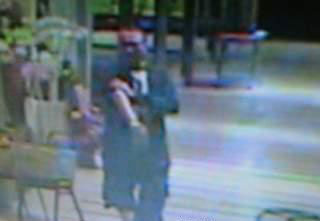 đ������O(ji��n)ҕ��䛵�������Ӷ�ΰ�ҹ�����J�뚛�x�^͵���`λ��Ʒ�� �DƬ��Դ���_(t��i)������������