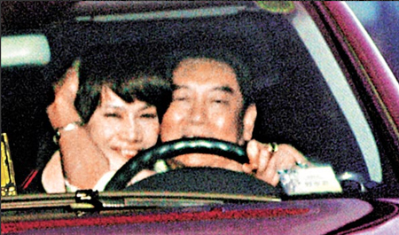 �߇��A�v������?j��n)��������H�ܵ�Ę�NĘ