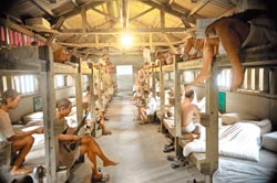 �����o(j��)��ʮ����O(ji��n)�����η�������Ӗ(x��n)��(d��o)̎����Ϟ��ģ�M�͌�ǰһС�r�����ɻ�ӕr�g