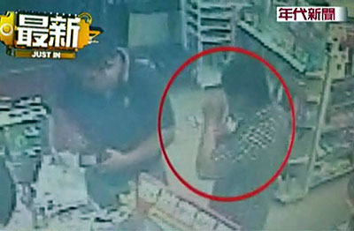 ���������`�������ø������ڜ��C���� �DƬ��Դ���_�����������W��