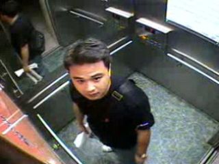 圖片來源:臺(tái)灣“今日新聞網(wǎng)”