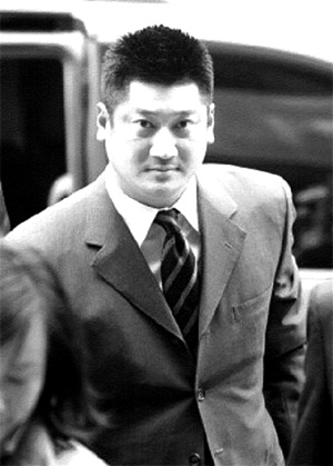 �u��(n��i)���T(m��n)���ҵ��Ĵ��Ӱ��˹���Տ