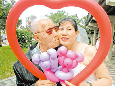 �ٚq�������к���ʮ���q�����ż���۽K���Ļ鼆�A��������֮���wɷ�������DƬ��Դ���_�����Ї��r��