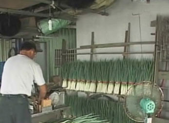 �_(t��i)�����m�؅^(q��)�B�Ձ����´�������(d��ng)?sh��)��خa(ch��n)�����[�a(ch��n)�����r(ji��)���ѽ�(j��ng)�ܵ�?j��ng)_�����Y�ψDƬ�����DƬ��Դ���_(t��i)�����������W(w��ng)��