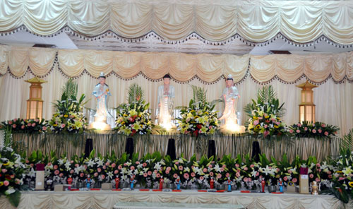 �_������yꑿͲ����`�Üʂ��ΆʬF(xi��n)���C�£��D��